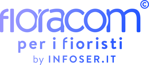 Logo Floracom®
